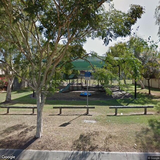PogoMap.Info - Pokestop - Wishart UFO