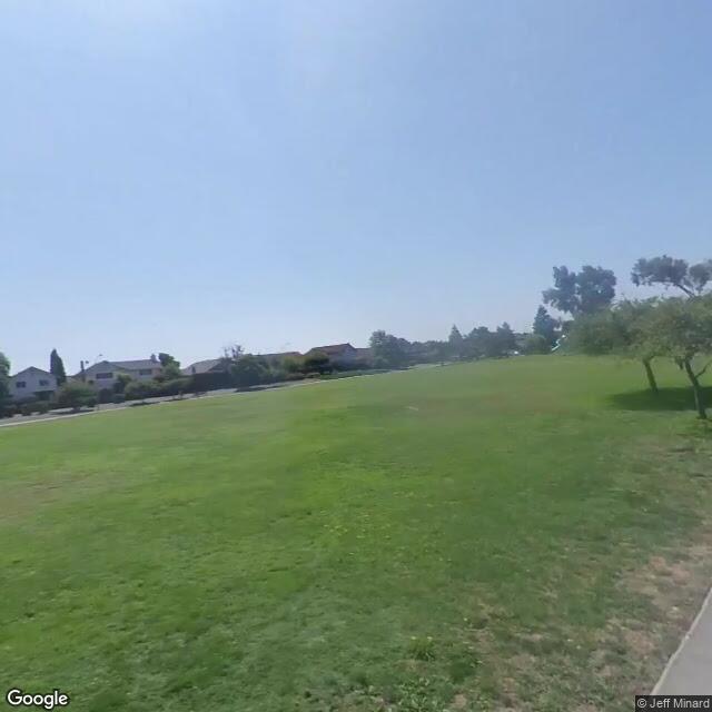 PogoMap.Info - Pokestop - Laurie Meadows Dog Park