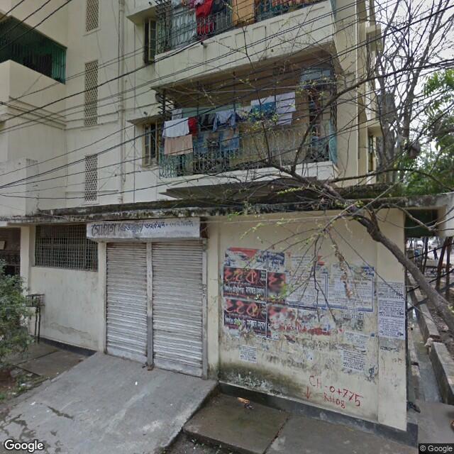 PogoMap.Info - Pokestop - Loofsey Cafe