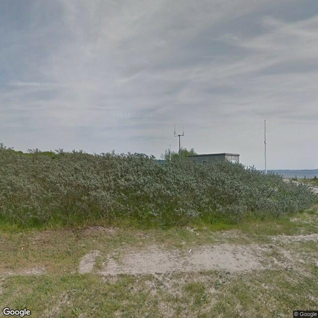 PogoMap.Info - Pokestop - Hellecat  Badstrand Hellevoetsluis