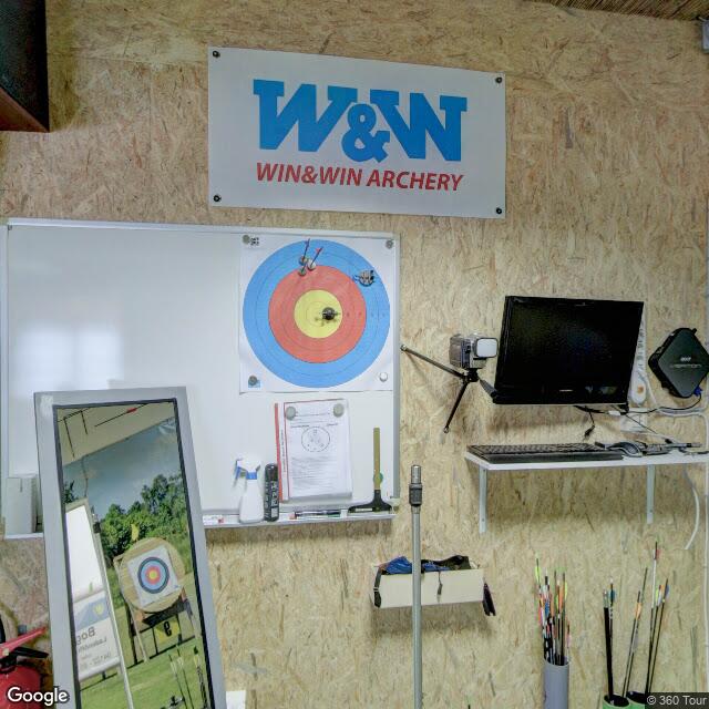 PogoMap.Info - Pokestop - Ehemalige Weinhandlung Lienau