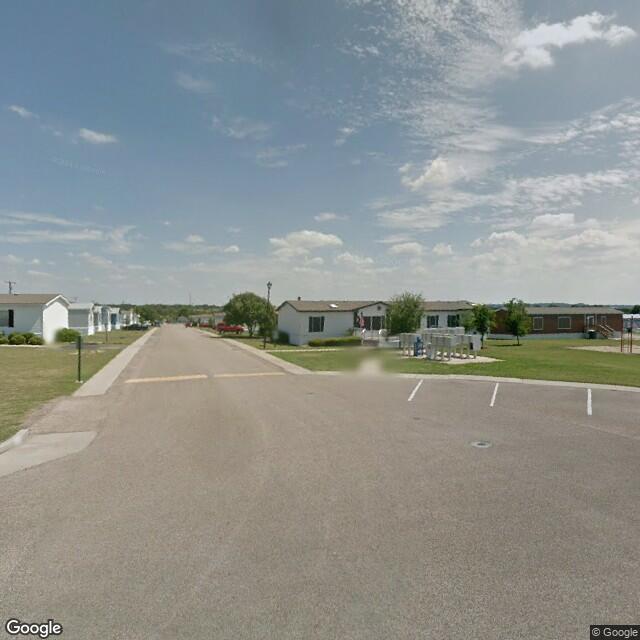 PogoMap.Info - Pokestop - Summerfield Play Park