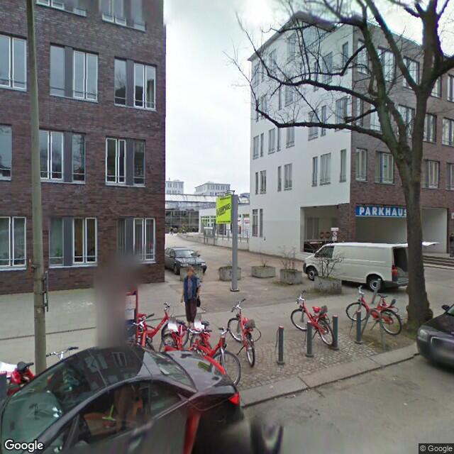 PogoMap.Info - Pokestop - Ausquo Straßen Tattoo