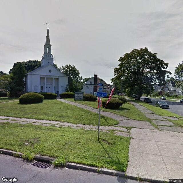 PogoMap.Info - Gym - Holy Tabernacle Church Of God In Christ