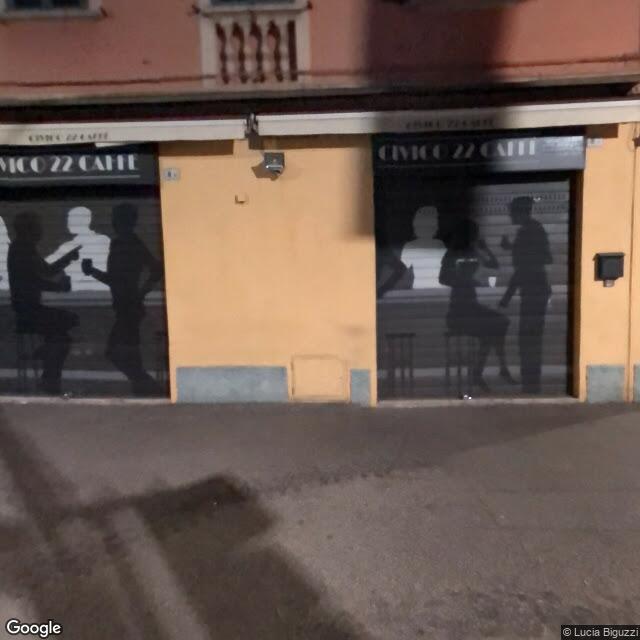 PogoMap.Info - Pokestop - Murales Happy Hour