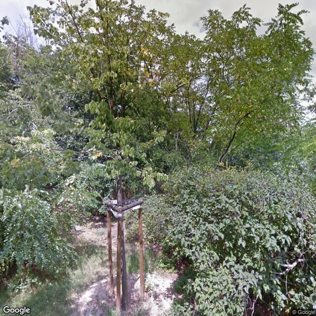 PogoMap.Info - Pokestop - Dunaszerdahely Sétány