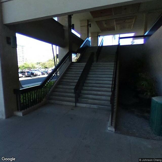 PogoMap.Info - Pokestop - Ala Wai Clubhouse