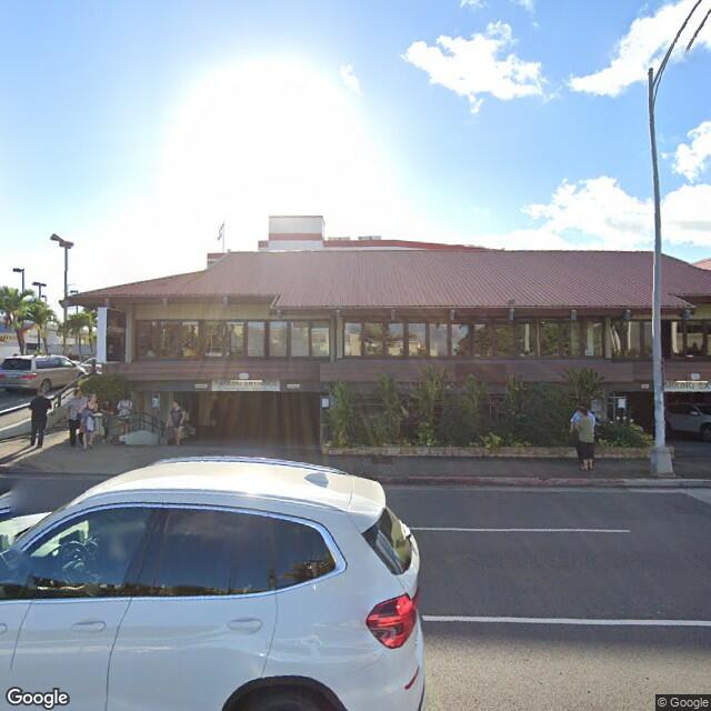 PogoMap.Info - Pokestop - Gyotaku Japanese Restaurant