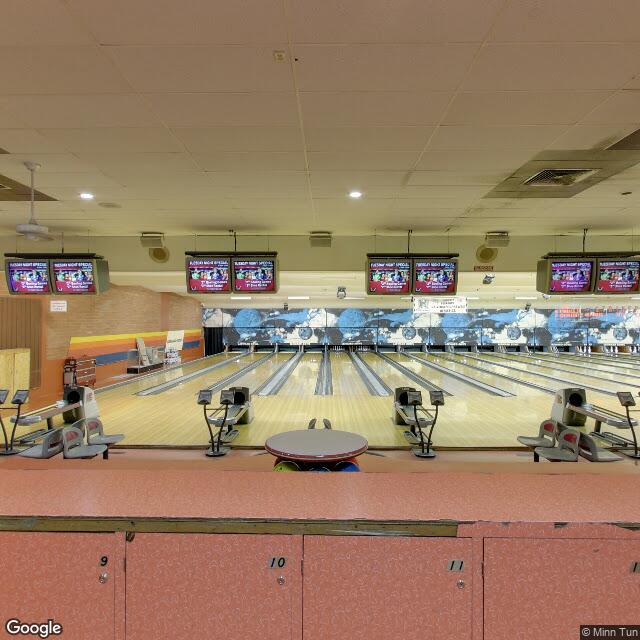 PogoMap.Info - Pokestop - Leeward Bowl