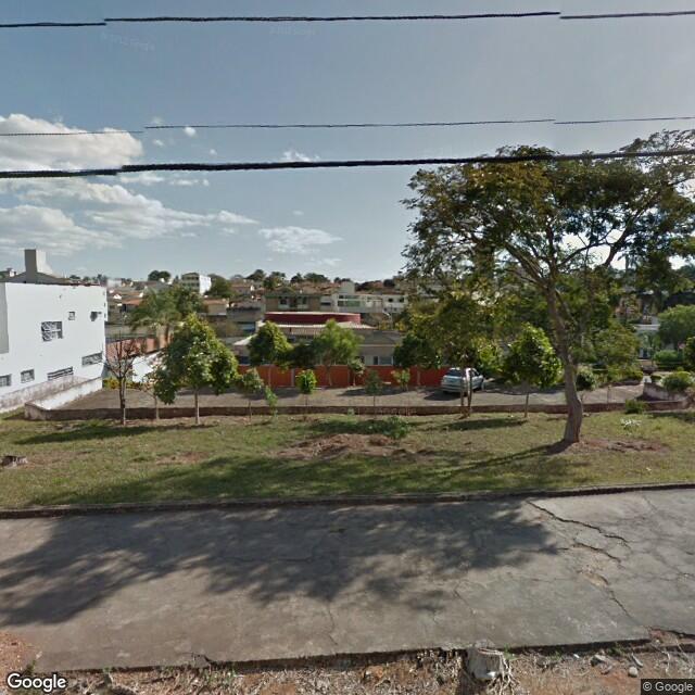 PogoMap.Info - Pokestop - PERIGO