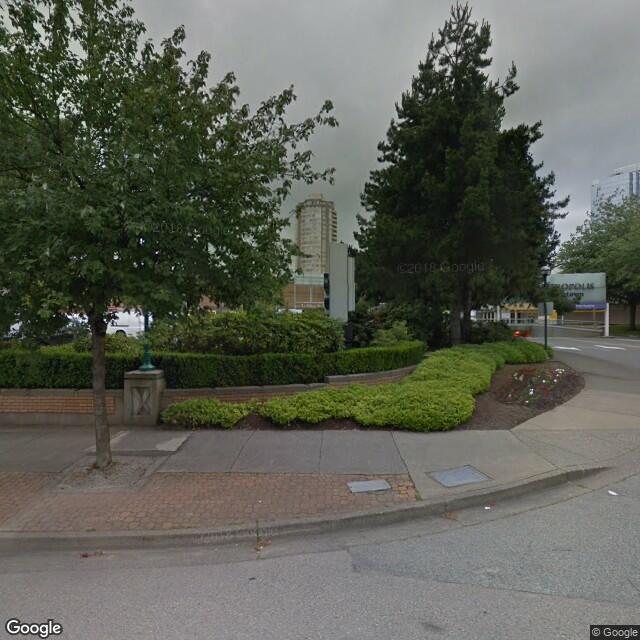 PogoMap.Info - Pokestop - Metropolis At Metrotown