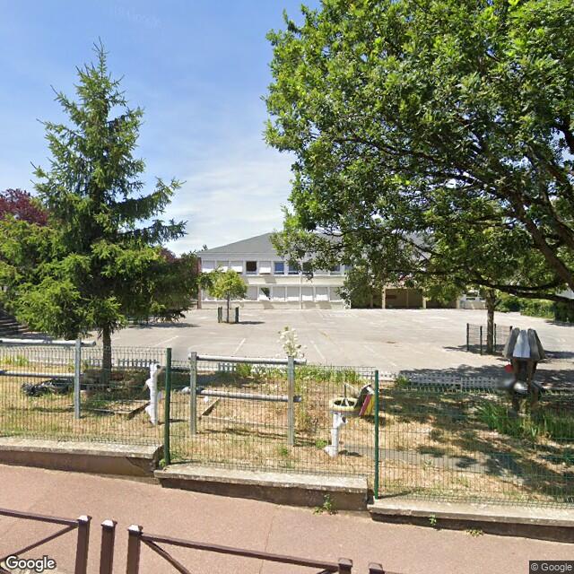 PogoMap.Info - Pokestop - Portail Mirablon