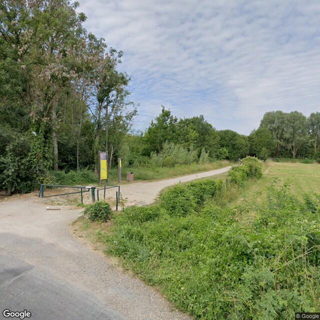 PogoMap.Info - Pokestop - Parc Du Bassin De Linas