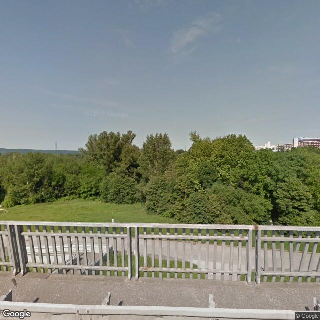 PogoMap.Info - Pokestop - Strom A Rieka