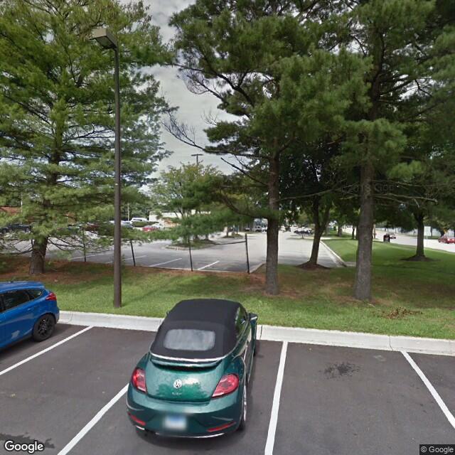 PogoMap.Info - Gym - Howard County Recs And Parks