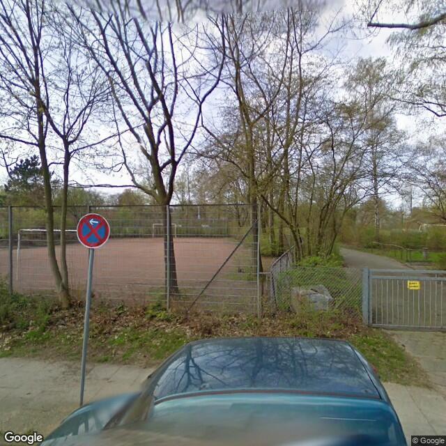 PogoMap.Info - Pokestop - Bolzplatz Tribünenweg