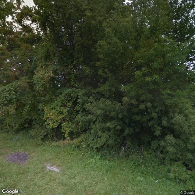 PogoMap.Info - Gym - Tonawanda Rails To Trails Glenwood Ave