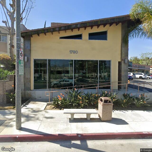 PogoMap.Info - Pokestop - Casuda Canyon Fountain