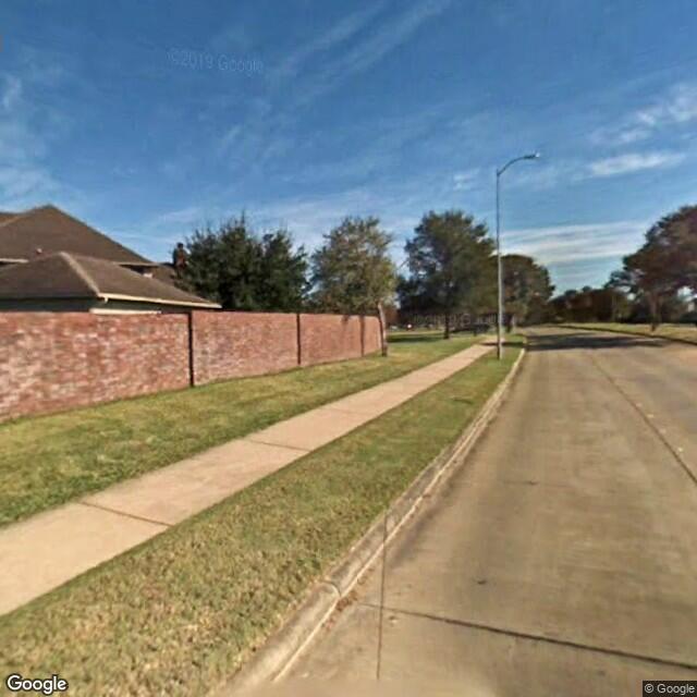 PogoMap.Info - Pokestop - Greatwood Rec Center