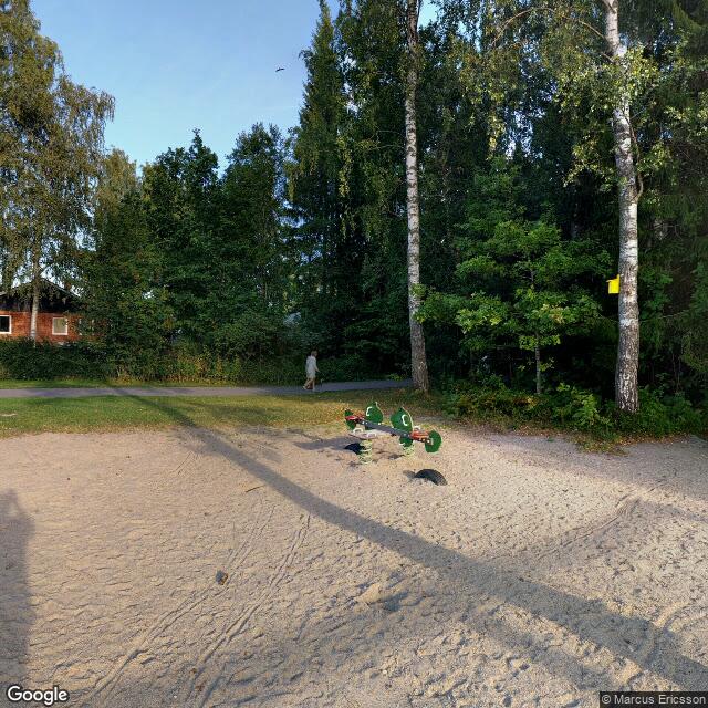 WuMap.Info - Inn - Engelbrekt