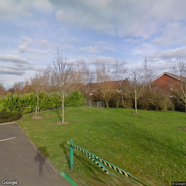 PogoMap.Info - Gym - Totton And Eling Bowls Centre