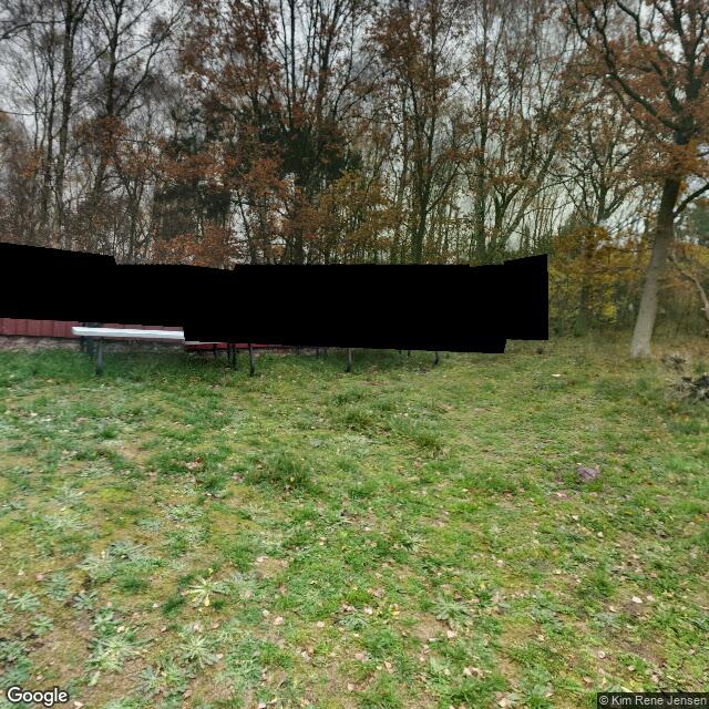 PogoMap.Info - Gym - Legeplads Ved Lyngborgen