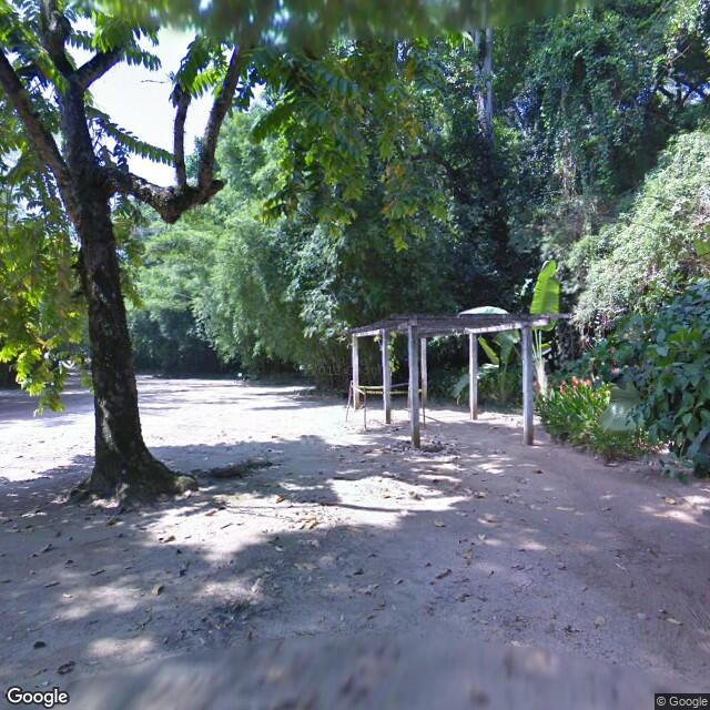PogoMap.Info - Pokestop - Pérgola Tumbérgia Azul