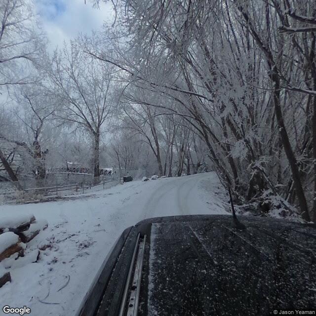 PogoMap.Info - Pokestop - Welcome To Utah Lake