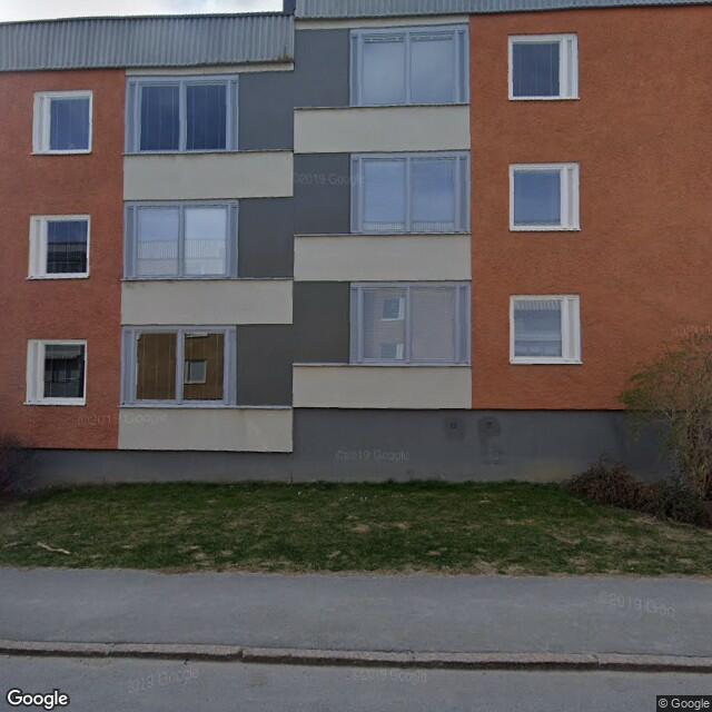PogoMap.Info - Pokestop - KlätterKupolen