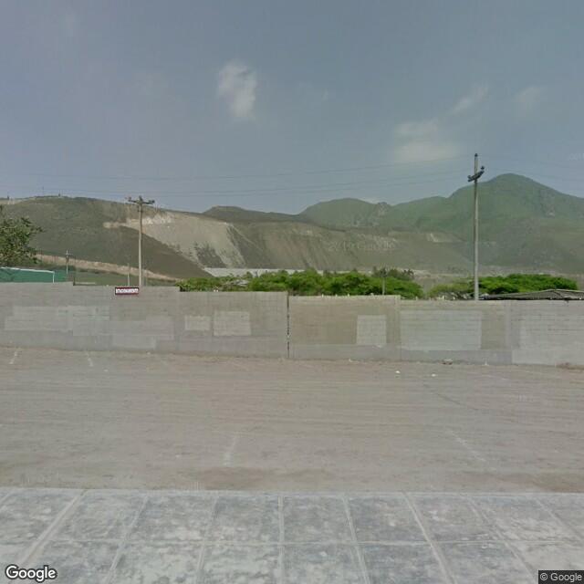 PogoMap.Info - Pokestop - Estadio UNACEM