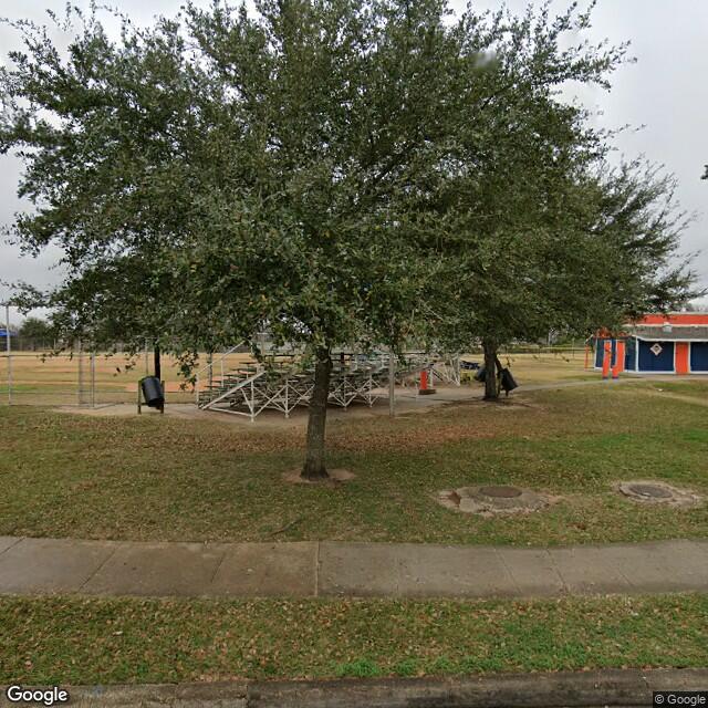 PogoMap.Info - Pokestop - Ingrando Park Baseball Field #1
