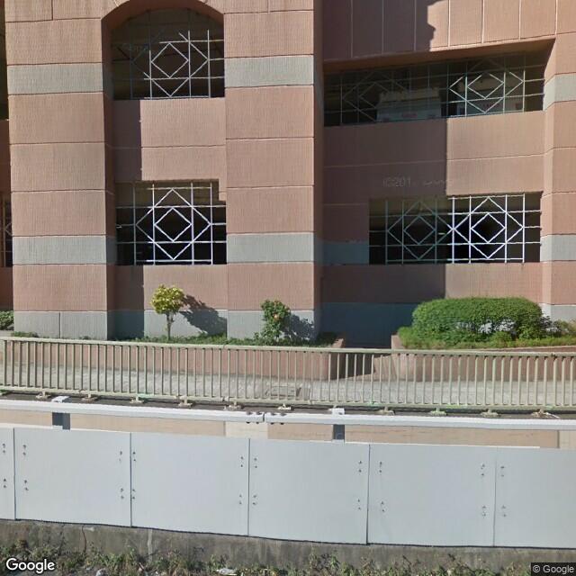 PogoMap.Info - Pokestop - Metro Centre II