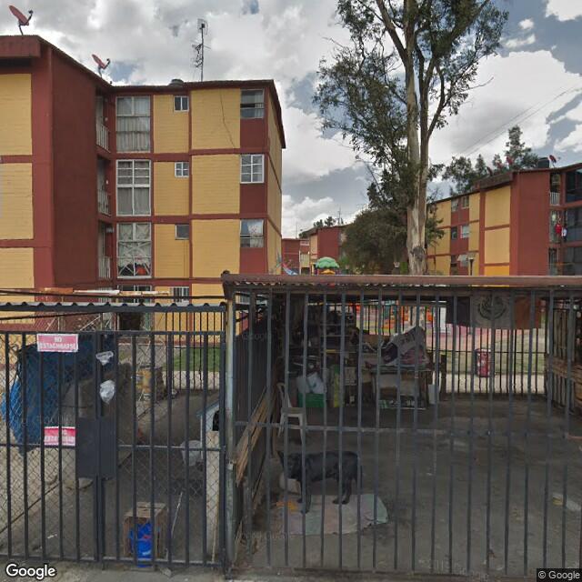 PogoMap.Info - Pokestop - Playground Roca Y Números
