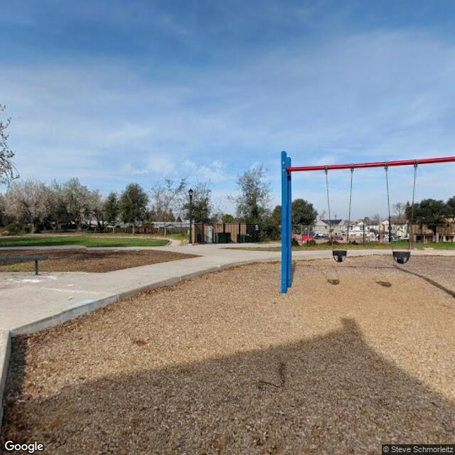 PogoMap.Info - Pokestop - Circle Of Power