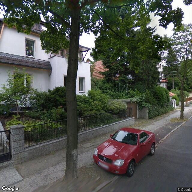 PogoMap.Info - Pokestop - Bemalter Stromkasten Fortnite