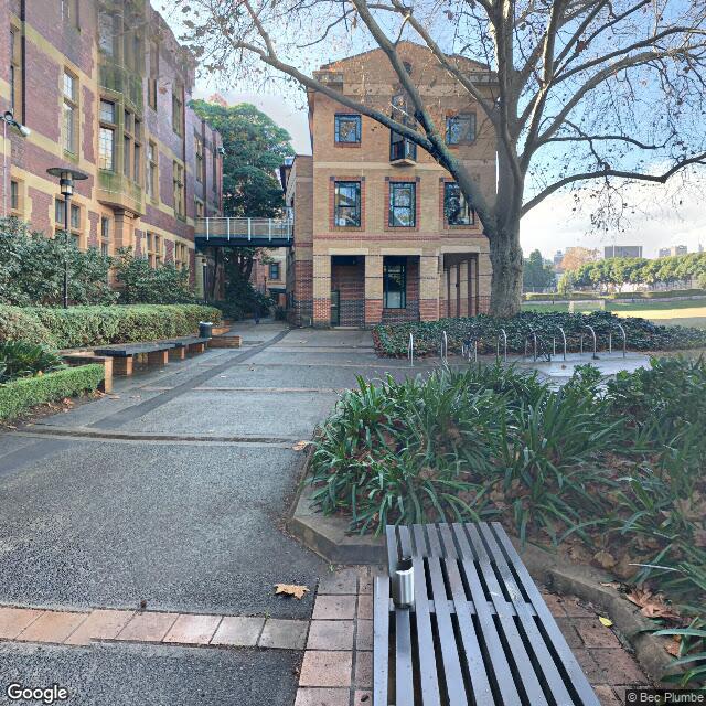 PogoMap.Info - Pokestop - OTC Building