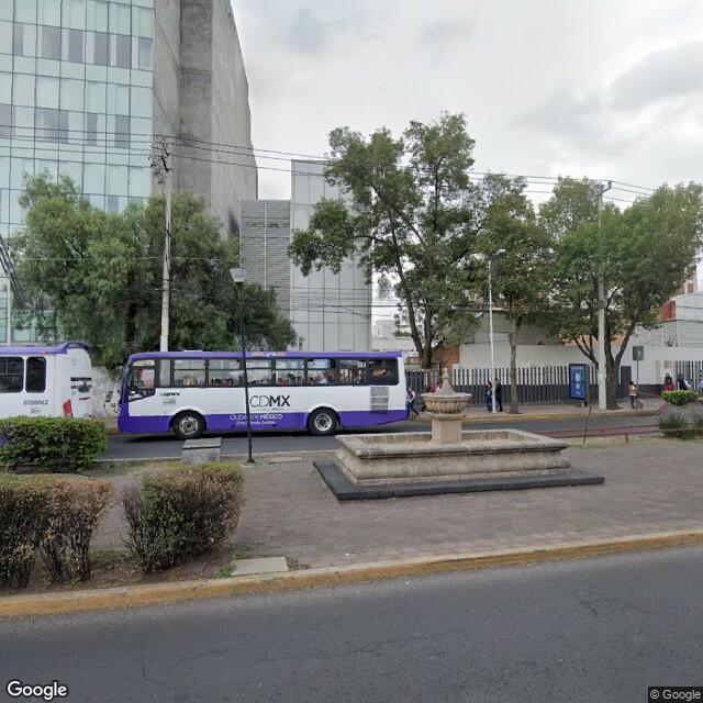 PogoMap.Info - Pokestop - Fuente GEA 2