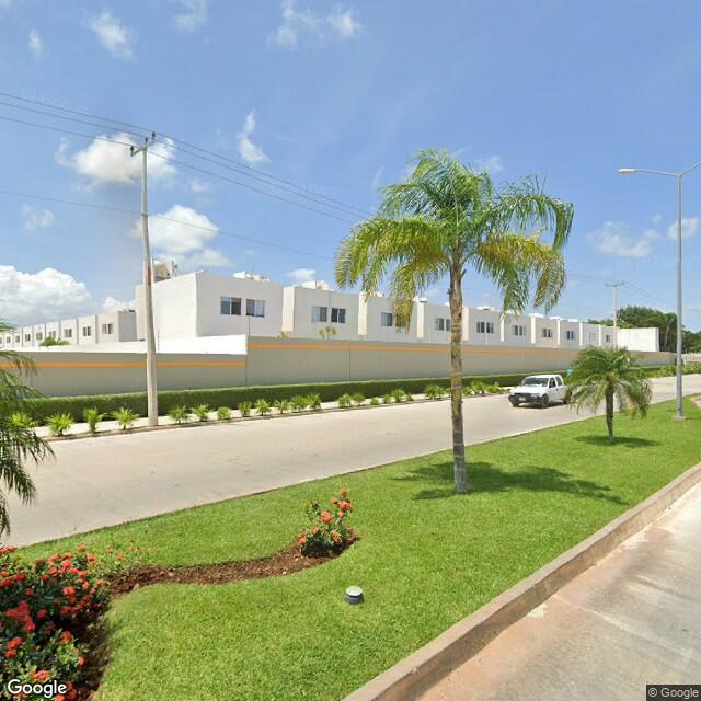 PogoMap.Info - Pokestop - Placa Jardines 4