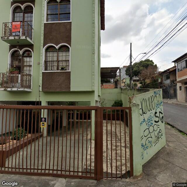 PogoMap.Info - Pokestop - Brabuleta