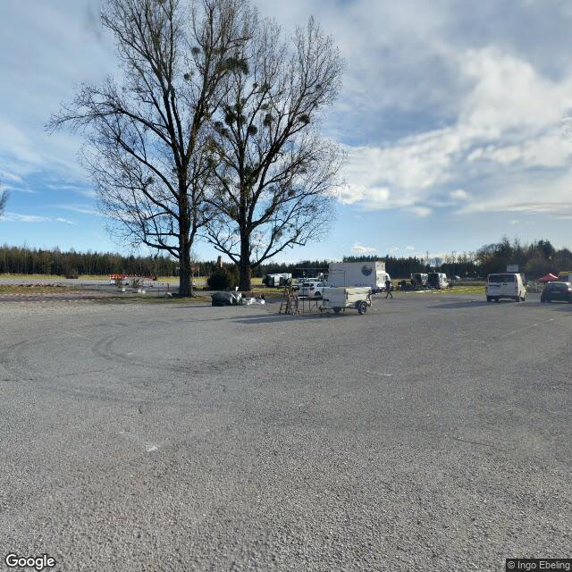 WuMap.Info - Inn - Kreuz Gut Keferloh