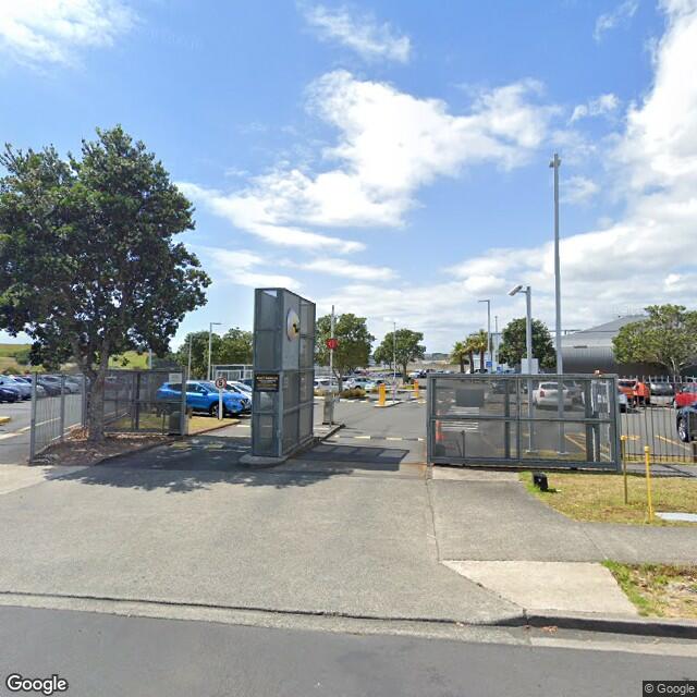 PogoMap.Info - Pokestop - C: Drive
