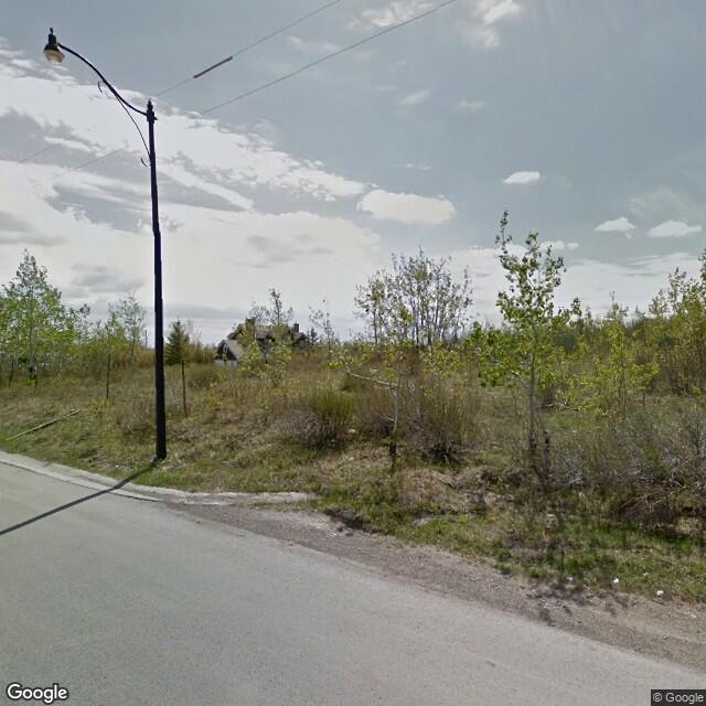 PogoMap.Info - Gym - Springbank Hill Comunity Park