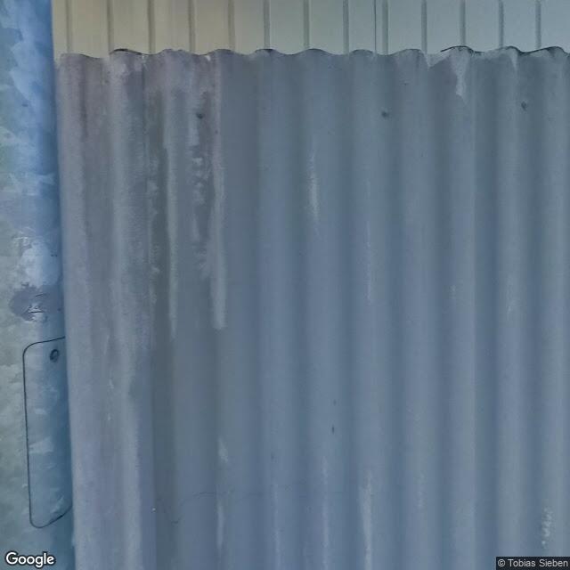 PogoMap.Info - Pokestop - NRW