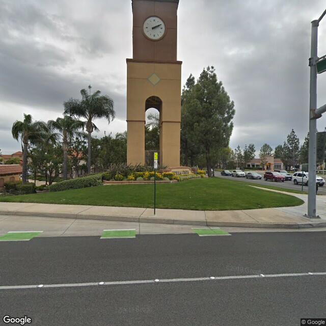 PogoMap.Info - Gym - TERRA VISTA CLOCK TOWER