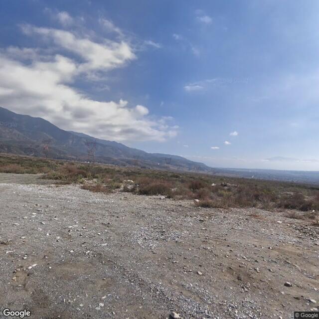 PogoMap.Info - Gym - NORTH ETIWANDA PRESERVE