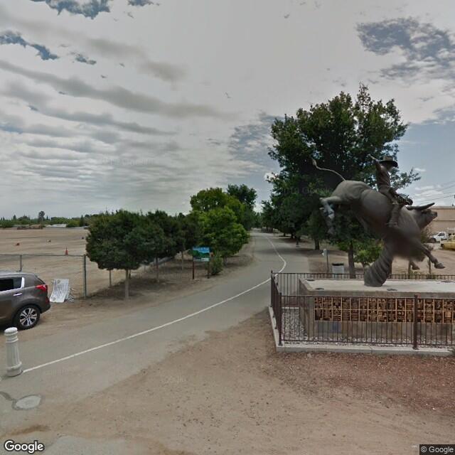 PogoMap.Info - Pokestop - Shaver Lake / Pineridge Clovis Flume