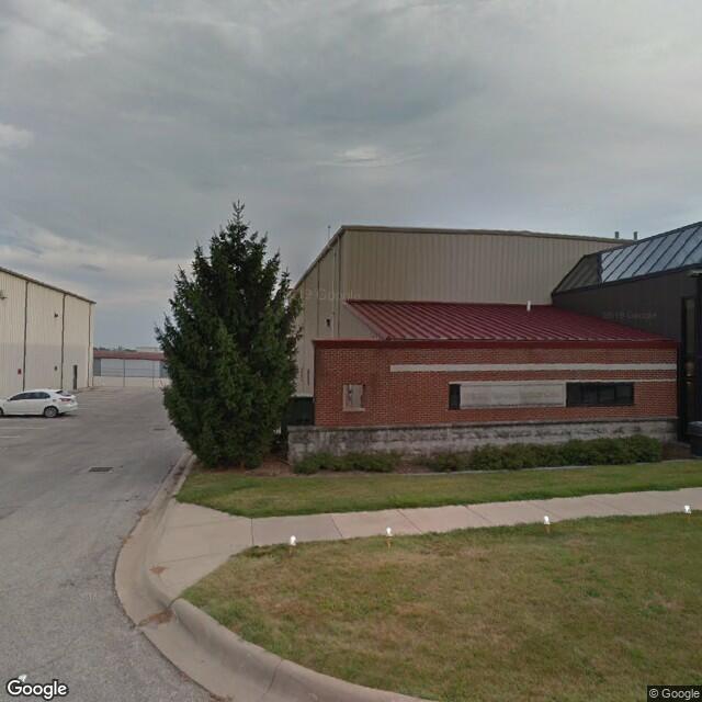 PogoMap.Info - Pokestop - Holleman Niswonger Simulator Center