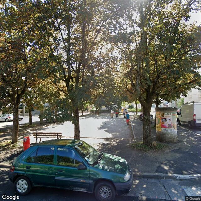 PogoMap.Info - Pokestop - Association