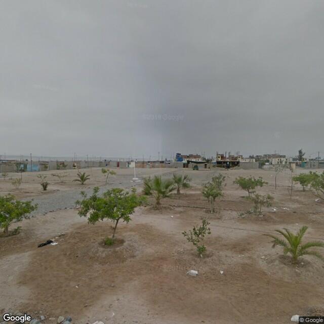 PogoMap.Info - Pokestop - Asta Bandera Progreso