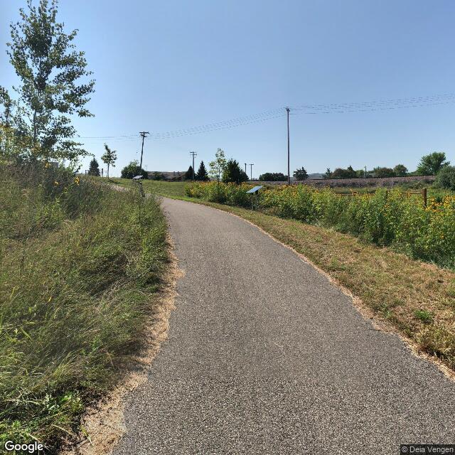 PogoMap.Info - Pokestop - Pathways Of Shakopee History